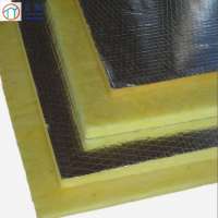 Clear fiberglass insulation roof board carbon fiber panel fiberglass plat sandwich panel