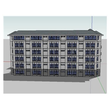 easy install students dormitory and workers dormitory